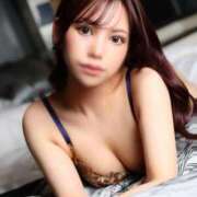 ヒメ日記 2025/07/21 09:17 投稿 AI【あい】 ViVi-ヴィヴィ-(金津園)