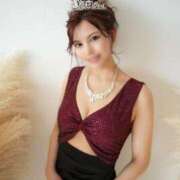 ヒメ日記 2025/07/23 08:37 投稿 AI【あい】 ViVi-ヴィヴィ-(金津園)