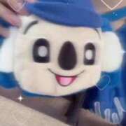 ヒメ日記 2025/08/06 22:47 投稿 AI【あい】 ViVi-ヴィヴィ-(金津園)