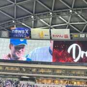 ヒメ日記 2025/08/07 21:27 投稿 AI【あい】 ViVi-ヴィヴィ-(金津園)