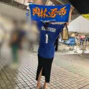 ヒメ日記 2025/08/08 21:57 投稿 AI【あい】 ViVi-ヴィヴィ-(金津園)