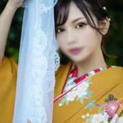 ヒメ日記 2025/08/09 22:47 投稿 AI【あい】 ViVi-ヴィヴィ-(金津園)