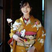 ヒメ日記 2025/08/14 22:27 投稿 AI【あい】 ViVi-ヴィヴィ-(金津園)