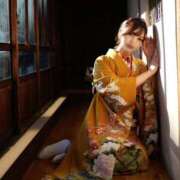 ヒメ日記 2025/08/21 22:22 投稿 AI【あい】 ViVi-ヴィヴィ-(金津園)