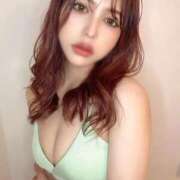 ヒメ日記 2025/09/01 22:27 投稿 AI【あい】 ViVi-ヴィヴィ-(金津園)