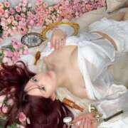 ヒメ日記 2025/09/06 06:58 投稿 AI【あい】 ViVi-ヴィヴィ-(金津園)