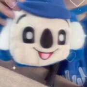 ヒメ日記 2025/09/11 14:17 投稿 AI【あい】 ViVi-ヴィヴィ-(金津園)