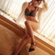 ヒメ日記 2025/09/11 21:47 投稿 AI【あい】 ViVi-ヴィヴィ-(金津園)