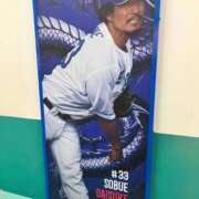 ヒメ日記 2025/09/20 18:07 投稿 AI【あい】 ViVi-ヴィヴィ-(金津園)