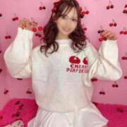 ヒメ日記 2025/09/21 08:37 投稿 AI【あい】 ViVi-ヴィヴィ-(金津園)