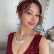 ヒメ日記 2025/11/03 22:32 投稿 AI【あい】 ViVi-ヴィヴィ-(金津園)