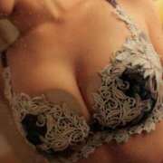 ヒメ日記 2025/11/25 07:47 投稿 AI【あい】 ViVi-ヴィヴィ-(金津園)