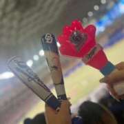 ヒメ日記 2025/11/26 10:02 投稿 AI【あい】 ViVi-ヴィヴィ-(金津園)