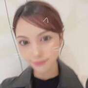 ヒメ日記 2025/12/01 08:48 投稿 AI【あい】 ViVi-ヴィヴィ-(金津園)