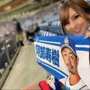 ヒメ日記 2025/12/05 21:37 投稿 AI【あい】 ViVi-ヴィヴィ-(金津園)