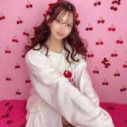 AI【あい】 🈵 ViVi-ヴィヴィ-(金津園)