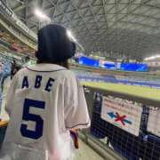 AI【あい】 48 ViVi-ヴィヴィ-(金津園)