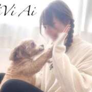 ヒメ日記 2026/01/19 07:37 投稿 AI【あい】 ViVi-ヴィヴィ-(金津園)