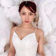 ヒメ日記 2026/01/19 21:37 投稿 AI【あい】 ViVi-ヴィヴィ-(金津園)