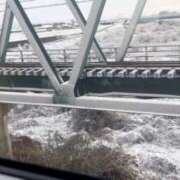 ヒメ日記 2026/01/25 08:47 投稿 AI【あい】 ViVi-ヴィヴィ-(金津園)