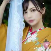 ヒメ日記 2026/01/28 21:26 投稿 AI【あい】 ViVi-ヴィヴィ-(金津園)