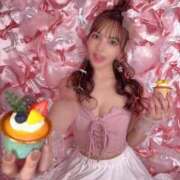 ヒメ日記 2026/02/23 07:17 投稿 AI【あい】 ViVi-ヴィヴィ-(金津園)