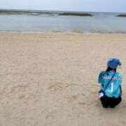 ヒメ日記 2026/02/27 19:17 投稿 AI【あい】 ViVi-ヴィヴィ-(金津園)