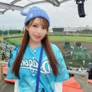 ヒメ日記 2026/03/07 12:27 投稿 AI【あい】 ViVi-ヴィヴィ-(金津園)