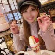 ヒメ日記 2026/03/08 07:37 投稿 AI【あい】 ViVi-ヴィヴィ-(金津園)