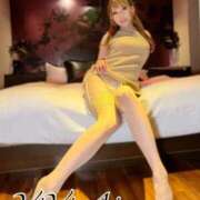 ヒメ日記 2026/03/14 20:47 投稿 AI【あい】 ViVi-ヴィヴィ-(金津園)