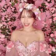 ヒメ日記 2026/03/20 20:27 投稿 AI【あい】 ViVi-ヴィヴィ-(金津園)