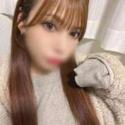 ヒメ日記 2026/03/22 08:17 投稿 AI【あい】 ViVi-ヴィヴィ-(金津園)