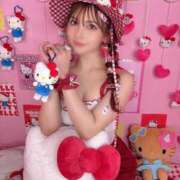 ヒメ日記 2026/03/23 07:26 投稿 AI【あい】 ViVi-ヴィヴィ-(金津園)