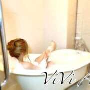 ヒメ日記 2026/03/23 20:57 投稿 AI【あい】 ViVi-ヴィヴィ-(金津園)