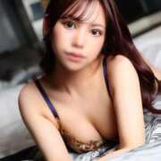 ヒメ日記 2026/03/25 06:27 投稿 AI【あい】 ViVi-ヴィヴィ-(金津園)