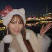 ヒメ日記 2026/03/26 21:17 投稿 AI【あい】 ViVi-ヴィヴィ-(金津園)