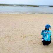 ヒメ日記 2026/03/27 06:37 投稿 AI【あい】 ViVi-ヴィヴィ-(金津園)