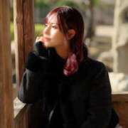 ヒメ日記 2026/03/28 07:47 投稿 AI【あい】 ViVi-ヴィヴィ-(金津園)