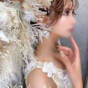 ヒメ日記 2026/03/28 21:47 投稿 AI【あい】 ViVi-ヴィヴィ-(金津園)