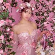 ヒメ日記 2026/03/30 22:27 投稿 AI【あい】 ViVi-ヴィヴィ-(金津園)