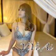 ヒメ日記 2026/03/31 06:47 投稿 AI【あい】 ViVi-ヴィヴィ-(金津園)