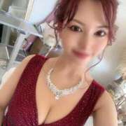 ヒメ日記 2026/04/01 08:47 投稿 AI【あい】 ViVi-ヴィヴィ-(金津園)