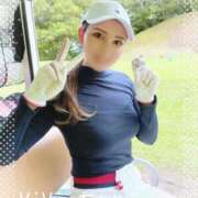 ヒメ日記 2026/04/04 06:57 投稿 AI【あい】 ViVi-ヴィヴィ-(金津園)