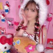 ヒメ日記 2026/04/17 21:47 投稿 AI【あい】 ViVi-ヴィヴィ-(金津園)