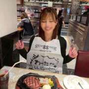 ヒメ日記 2026/04/23 21:27 投稿 AI【あい】 ViVi-ヴィヴィ-(金津園)