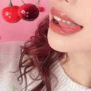 ヒメ日記 2026/04/25 16:57 投稿 AI【あい】 ViVi-ヴィヴィ-(金津園)