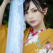 ヒメ日記 2026/05/10 17:47 投稿 AI【あい】 ViVi-ヴィヴィ-(金津園)