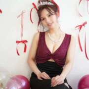 ヒメ日記 2026/05/19 21:00 投稿 AI【あい】 ViVi-ヴィヴィ-(金津園)