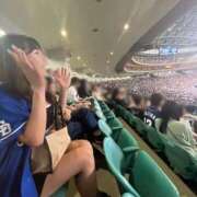 ヒメ日記 2026/05/25 06:27 投稿 AI【あい】 ViVi-ヴィヴィ-(金津園)