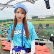 ヒメ日記 2026/05/28 21:57 投稿 AI【あい】 ViVi-ヴィヴィ-(金津園)